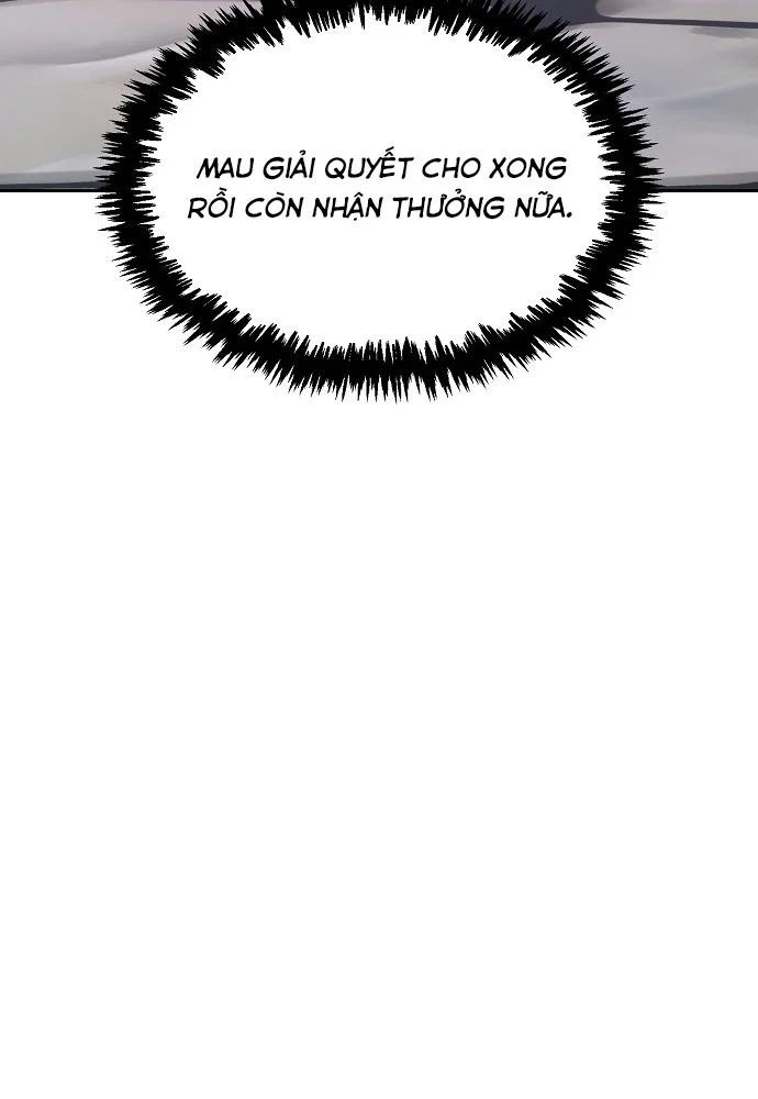 Trang truyện 37