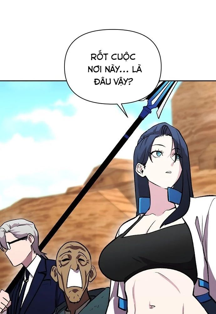 Trang truyện 41