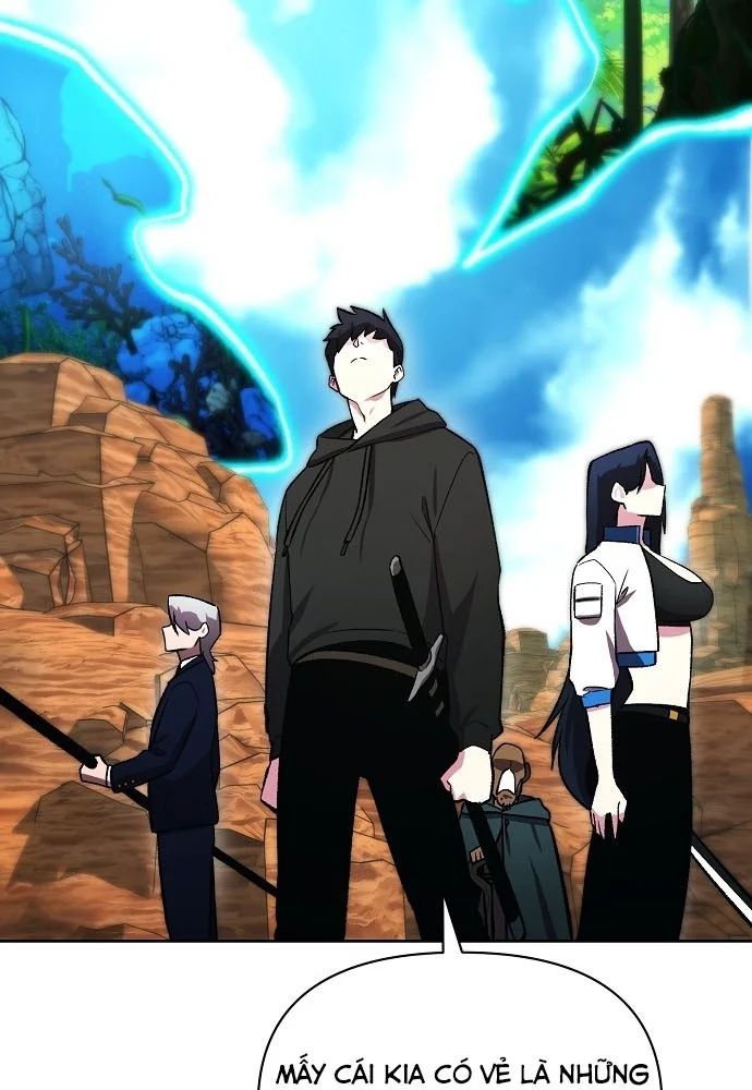 Trang truyện 44