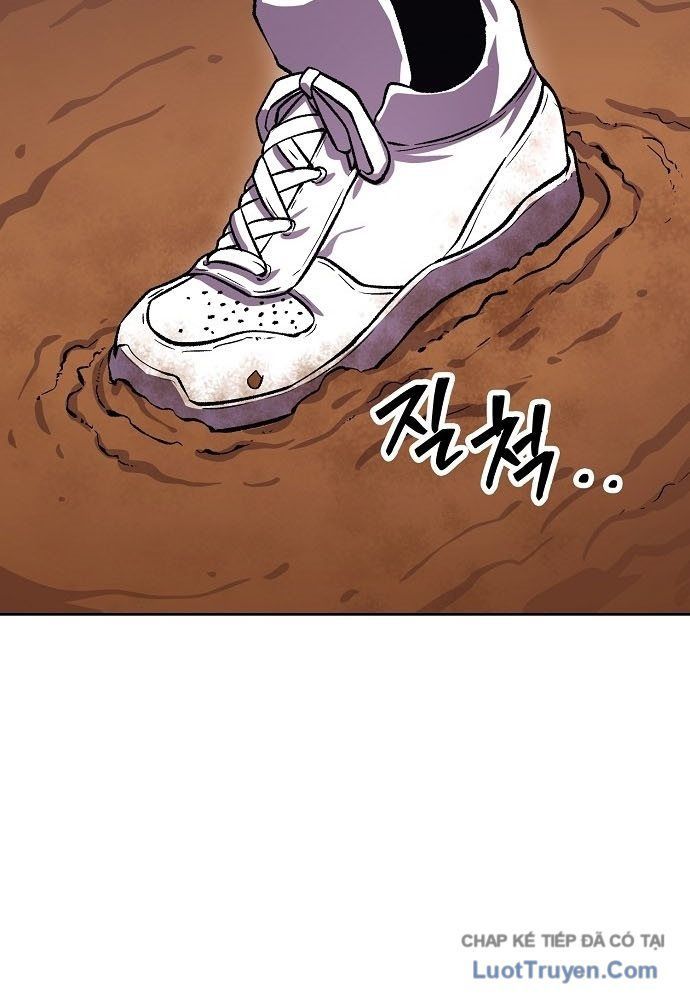 Trang truyện 51