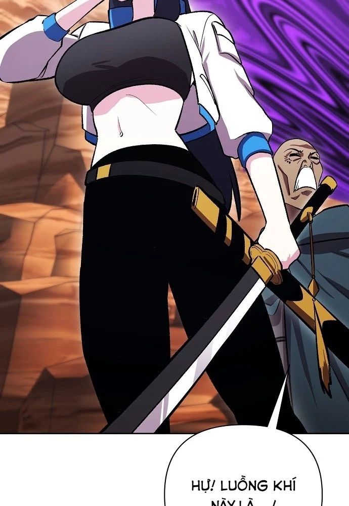 Trang truyện 53