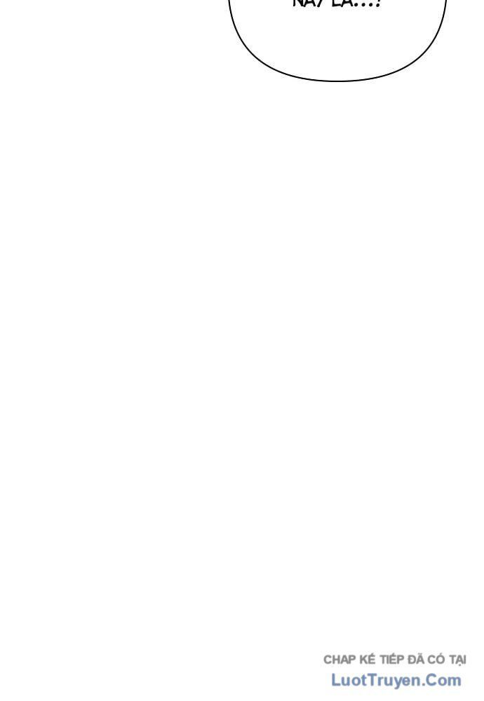 Trang truyện 54