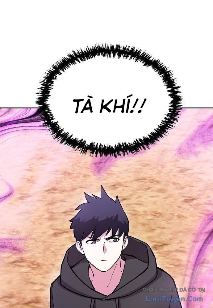 Trang truyện 55