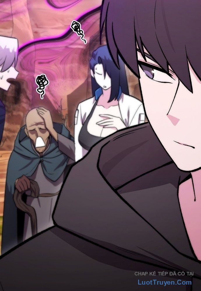 Trang truyện 58