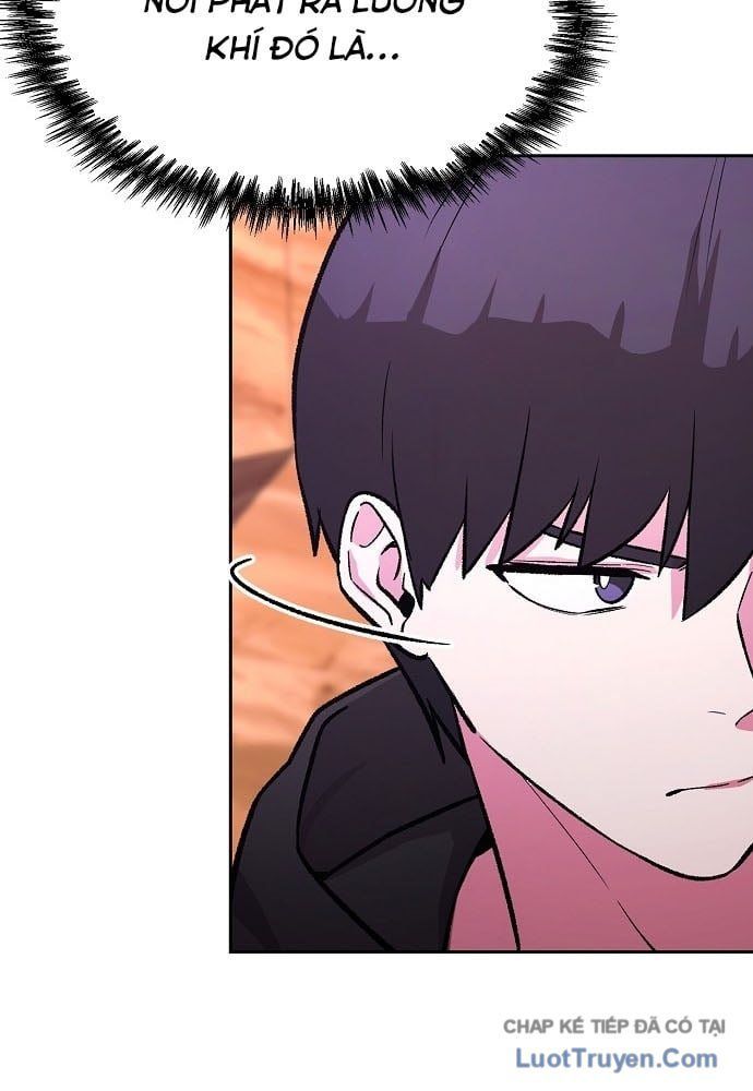 Trang truyện 60
