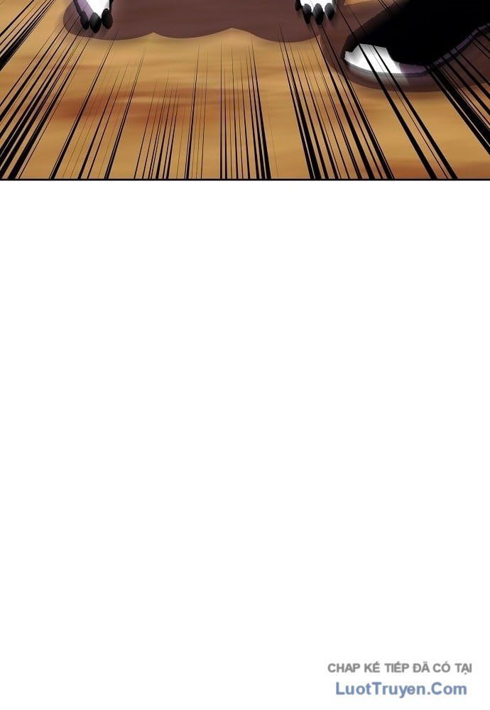 Trang truyện 63