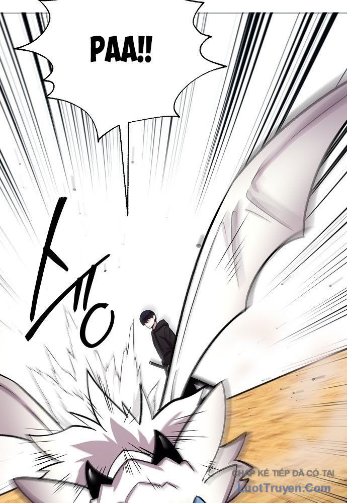 Trang truyện 74