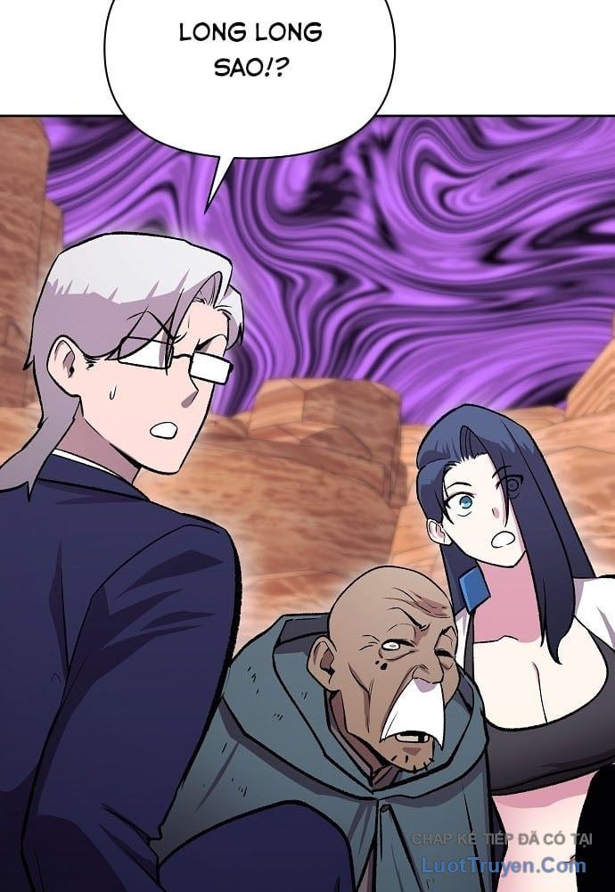 Trang truyện 78
