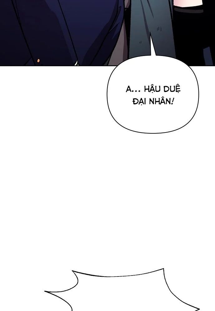 Trang truyện 79