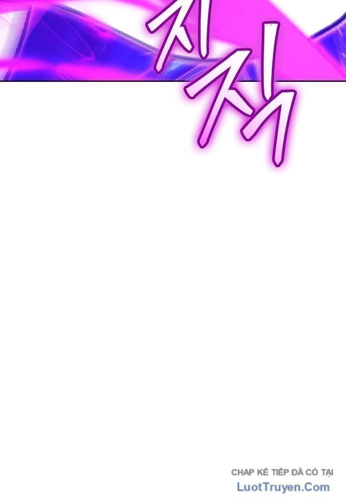 Trang truyện 81