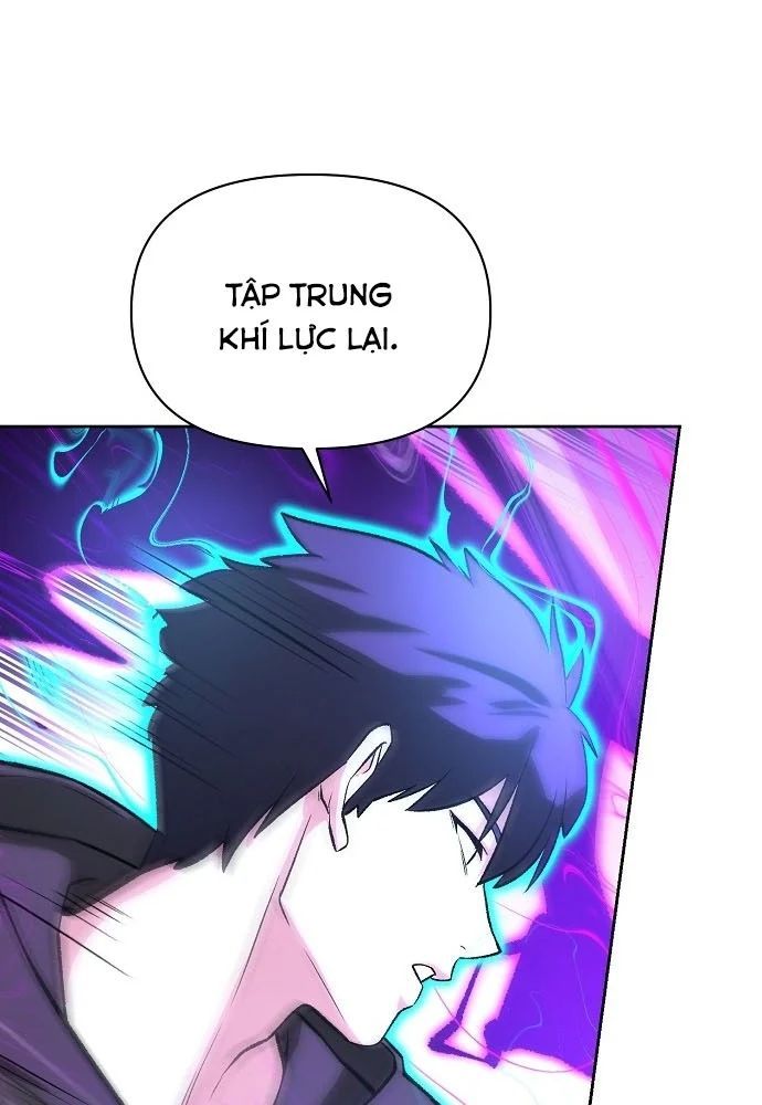 Trang truyện 86