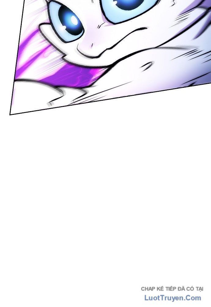 Trang truyện 88