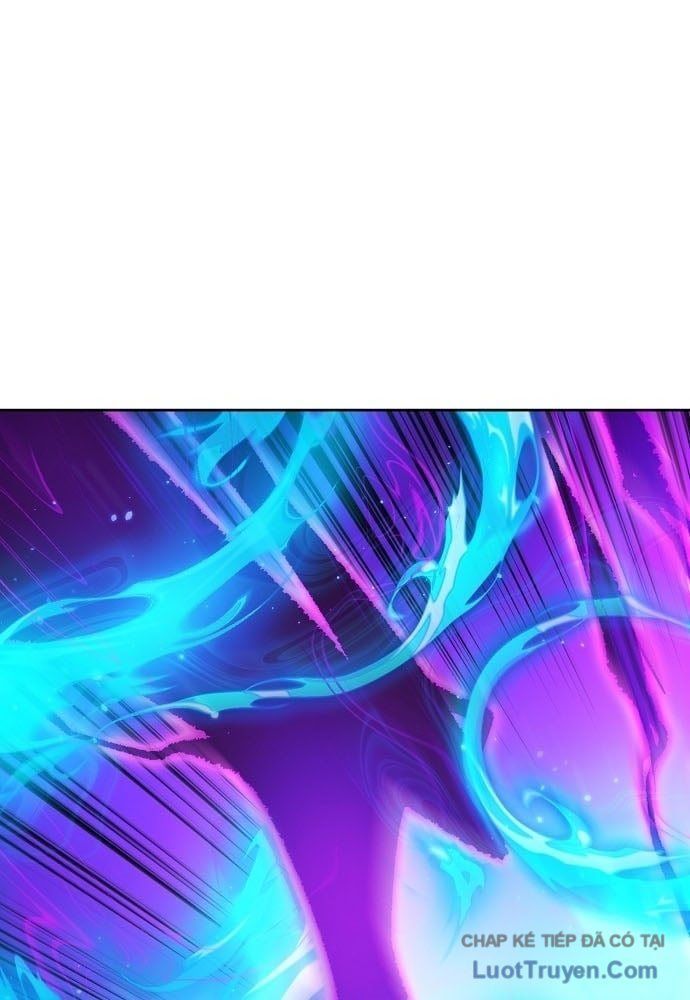 Trang truyện 95