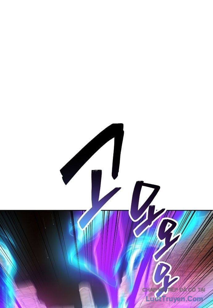 Trang truyện 97