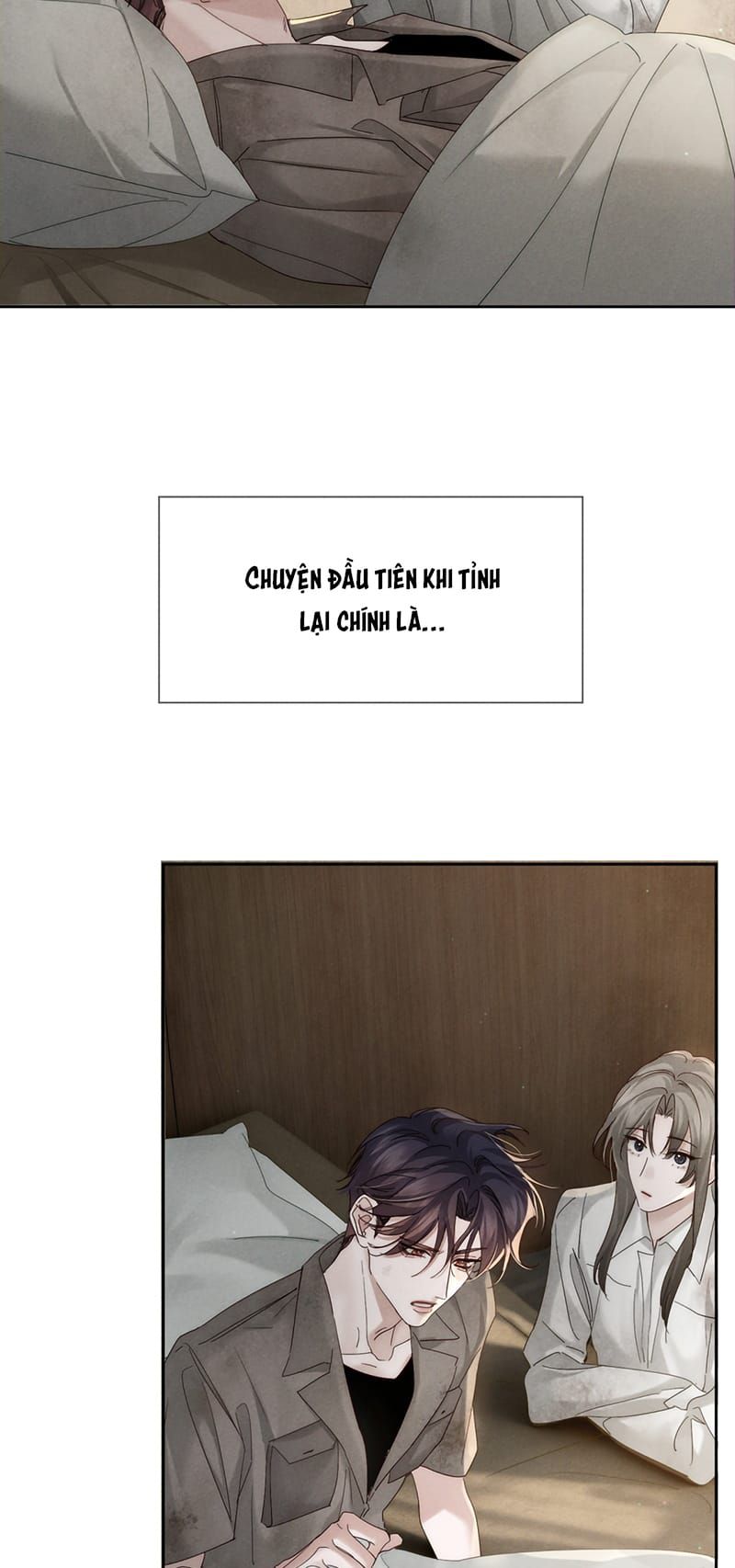 Trang truyện 15