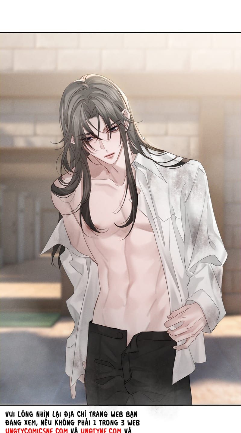 Trang truyện 20