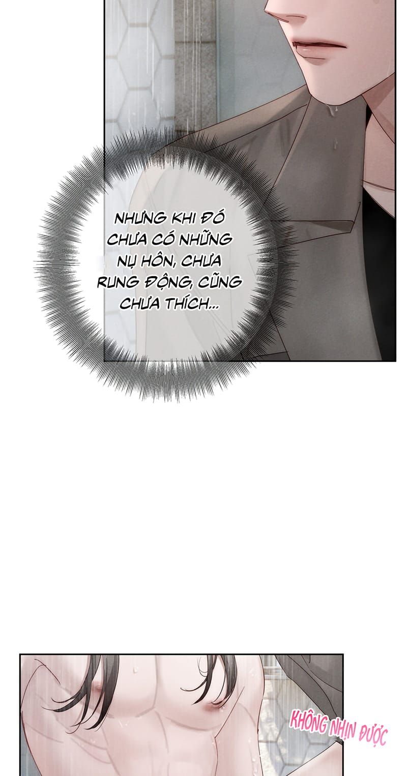 Trang truyện 23