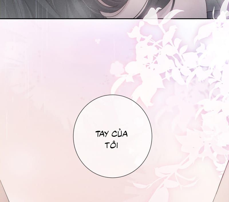 Trang truyện 27