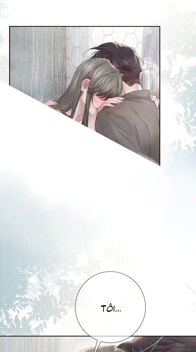 Trang truyện 30