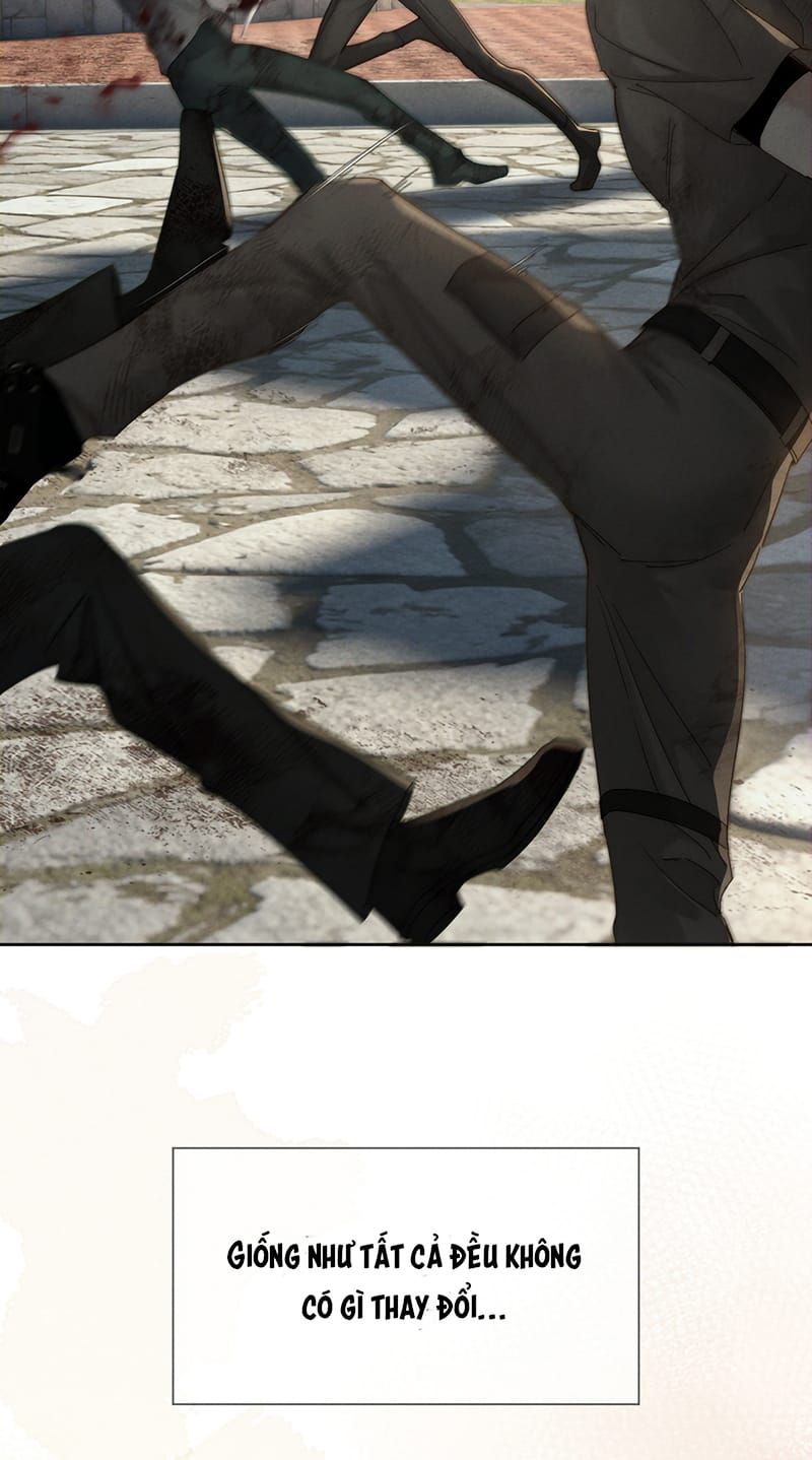Trang truyện 39