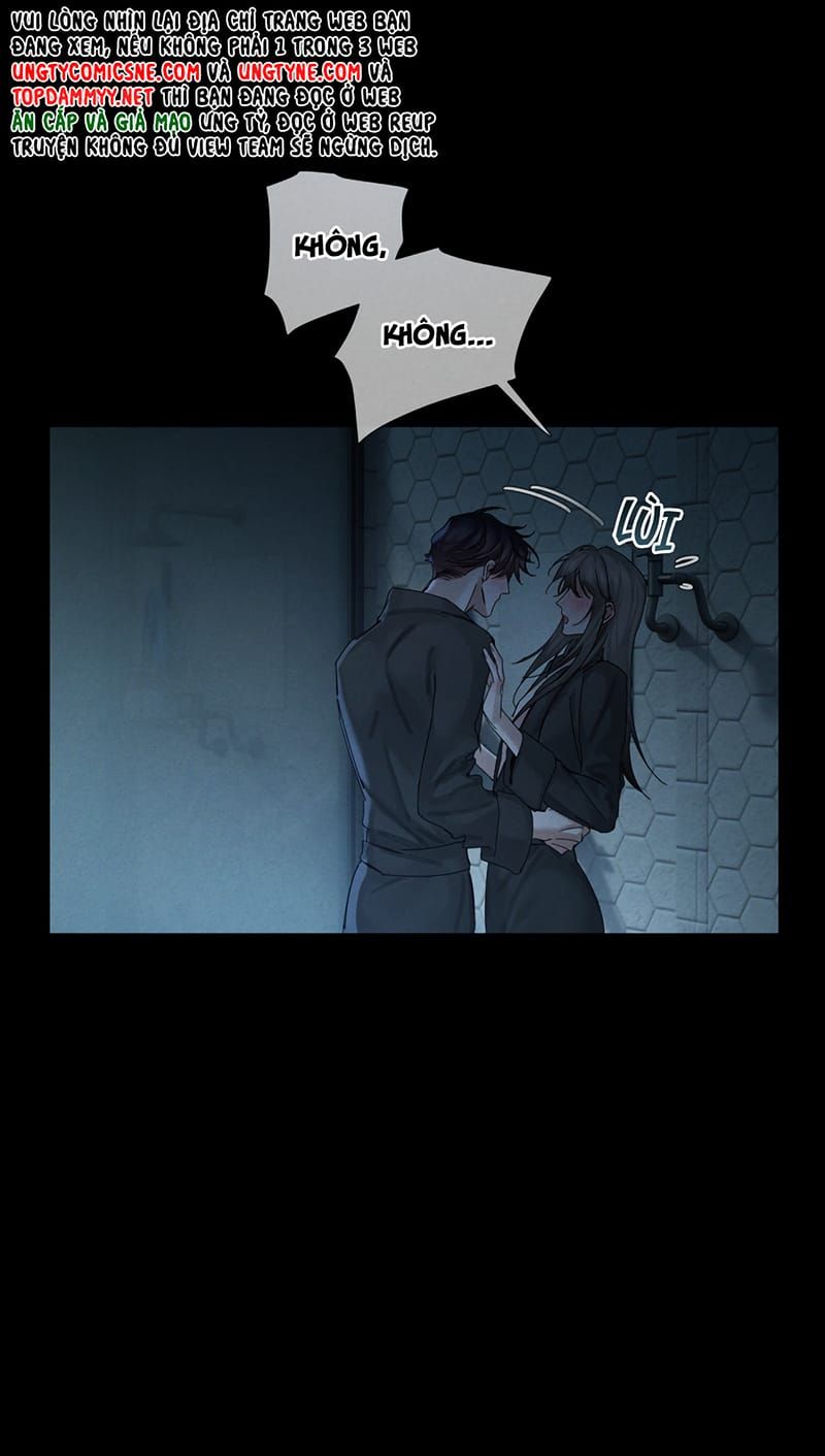 Trang truyện 48