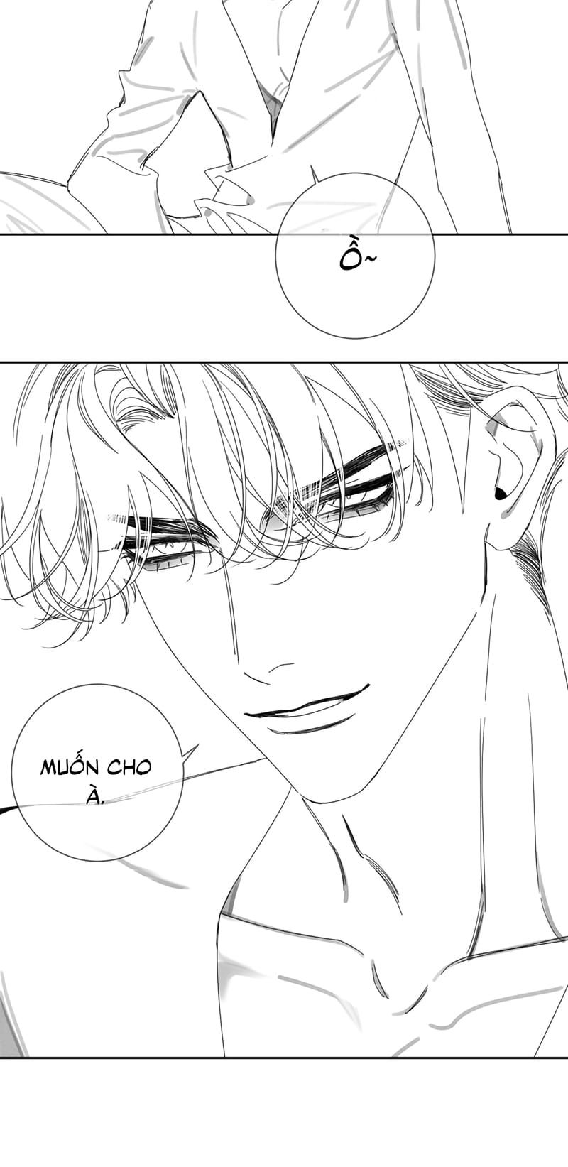 Trang truyện 53