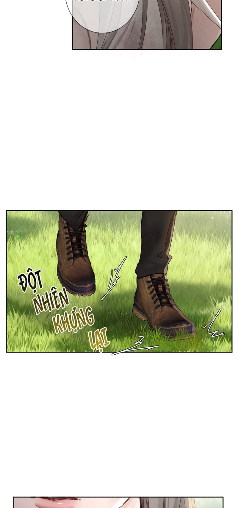 Trang truyện 8
