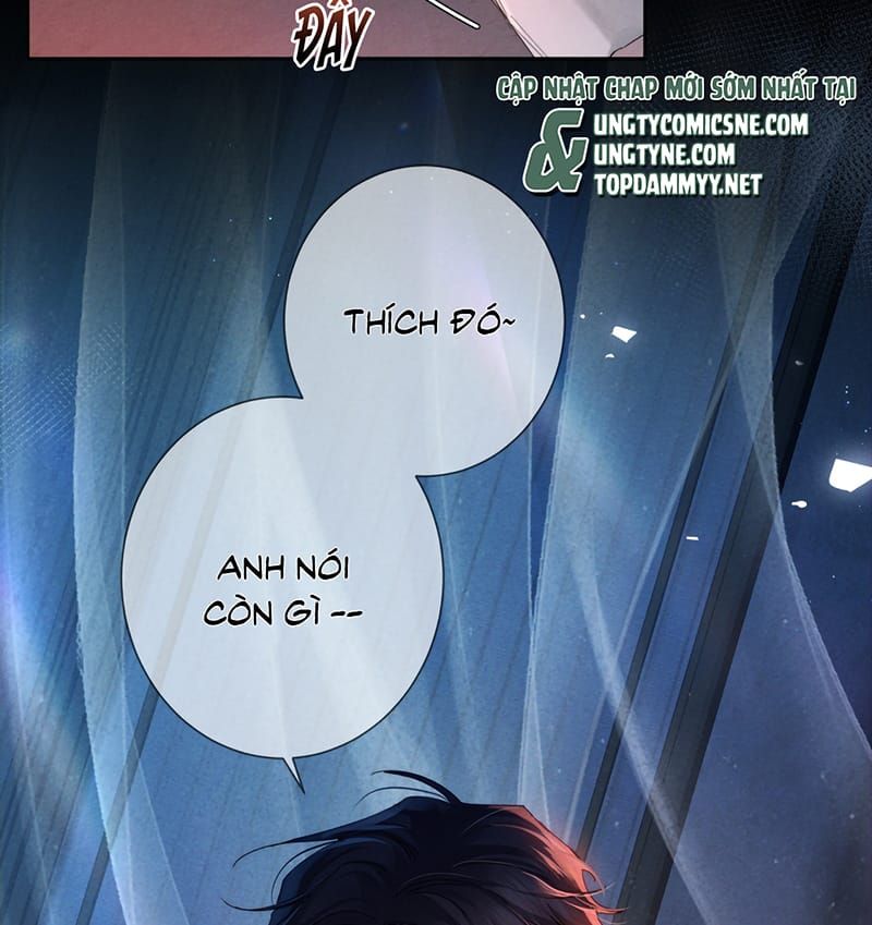 Trang truyện 11