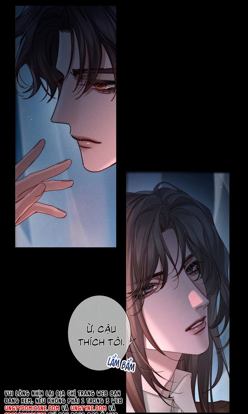 Trang truyện 13