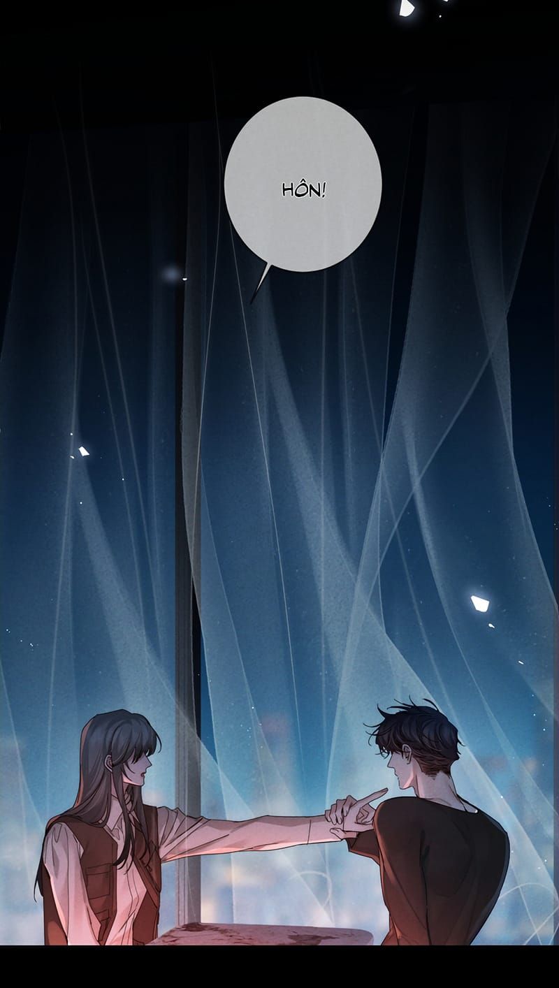 Trang truyện 18