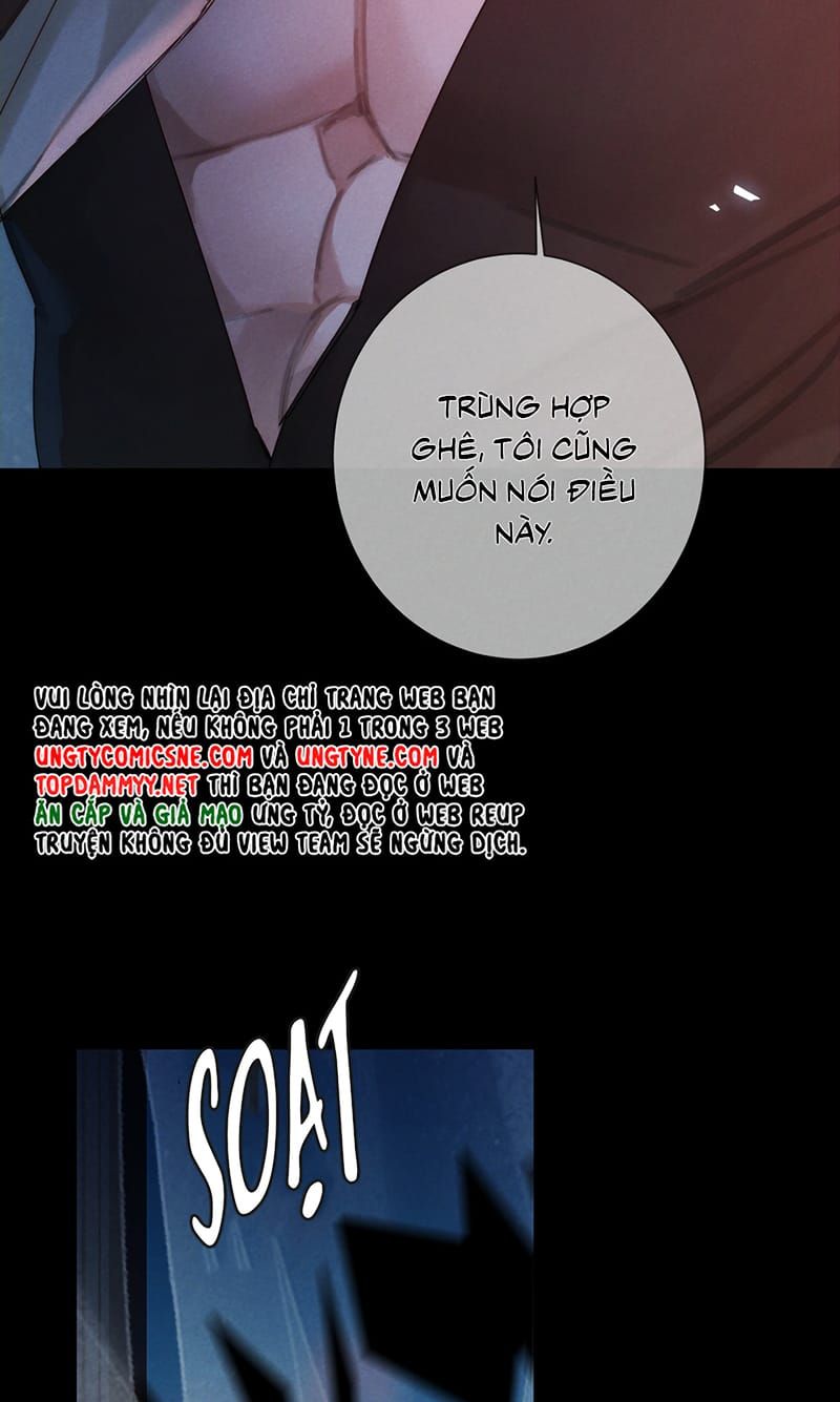 Trang truyện 21