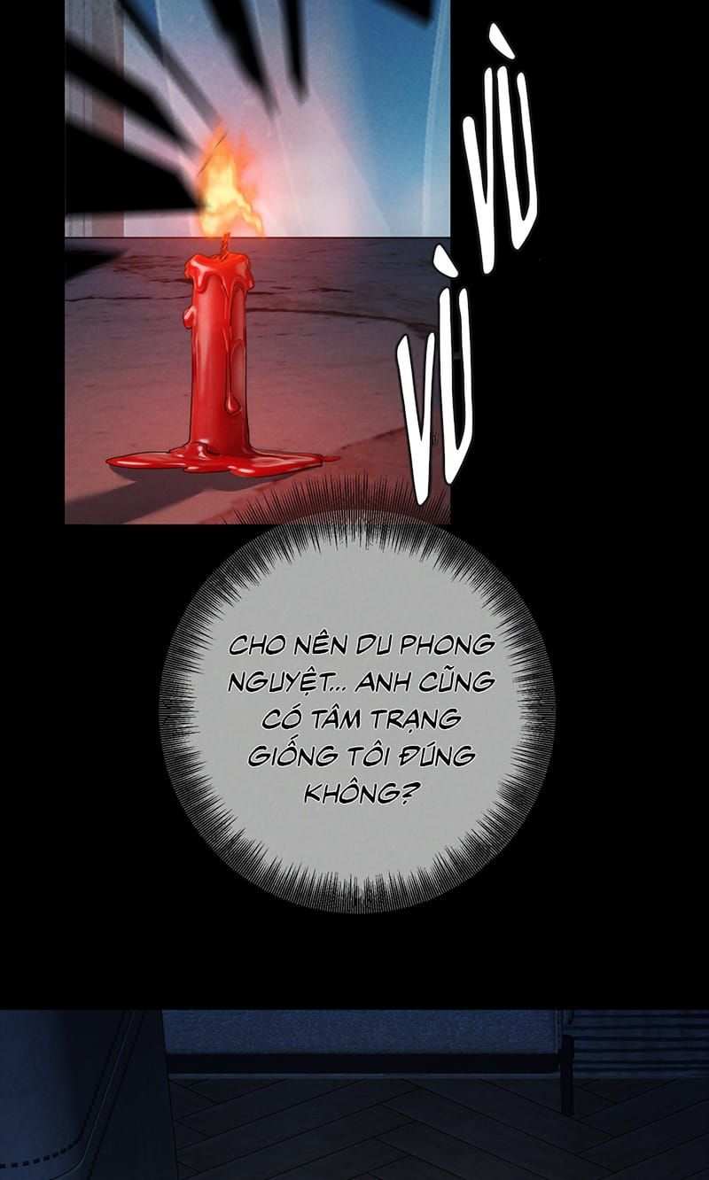 Trang truyện 22