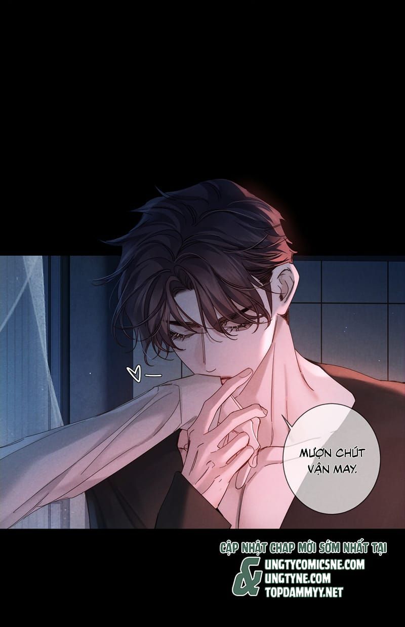 Trang truyện 36