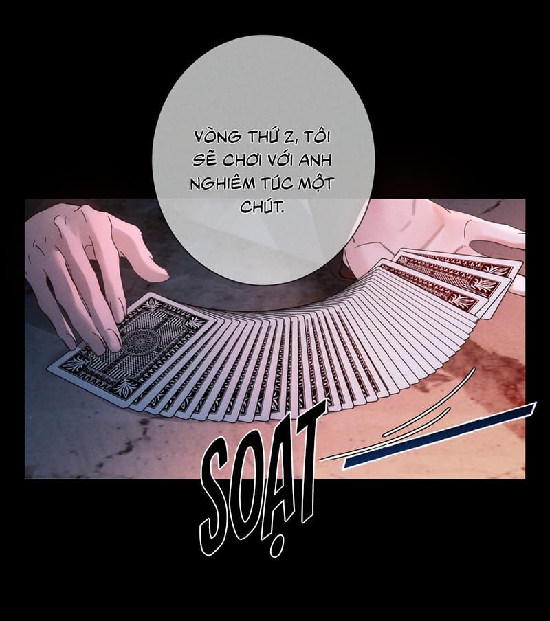 Trang truyện 37