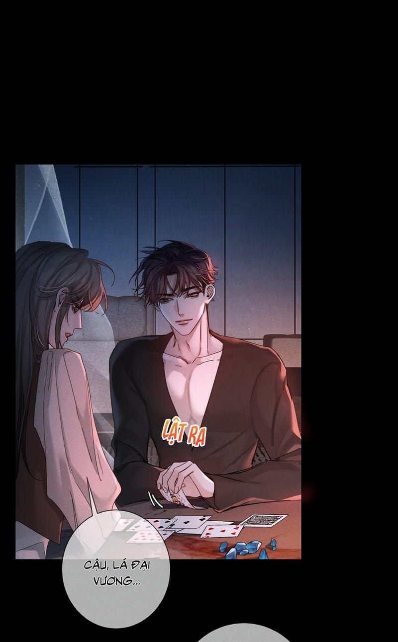 Trang truyện 38