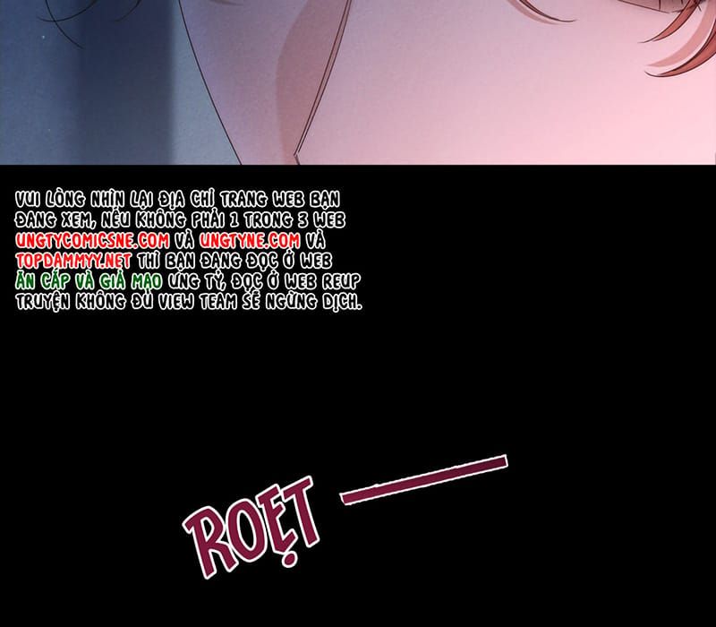 Trang truyện 44