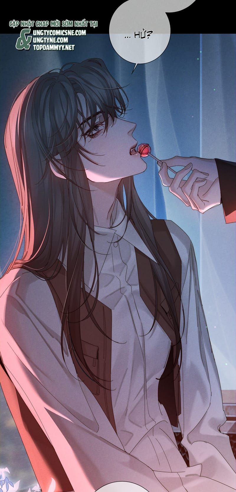 Trang truyện 47