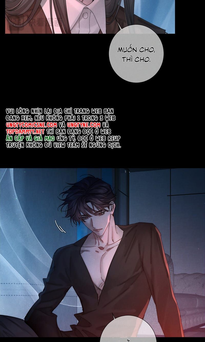 Trang truyện 8