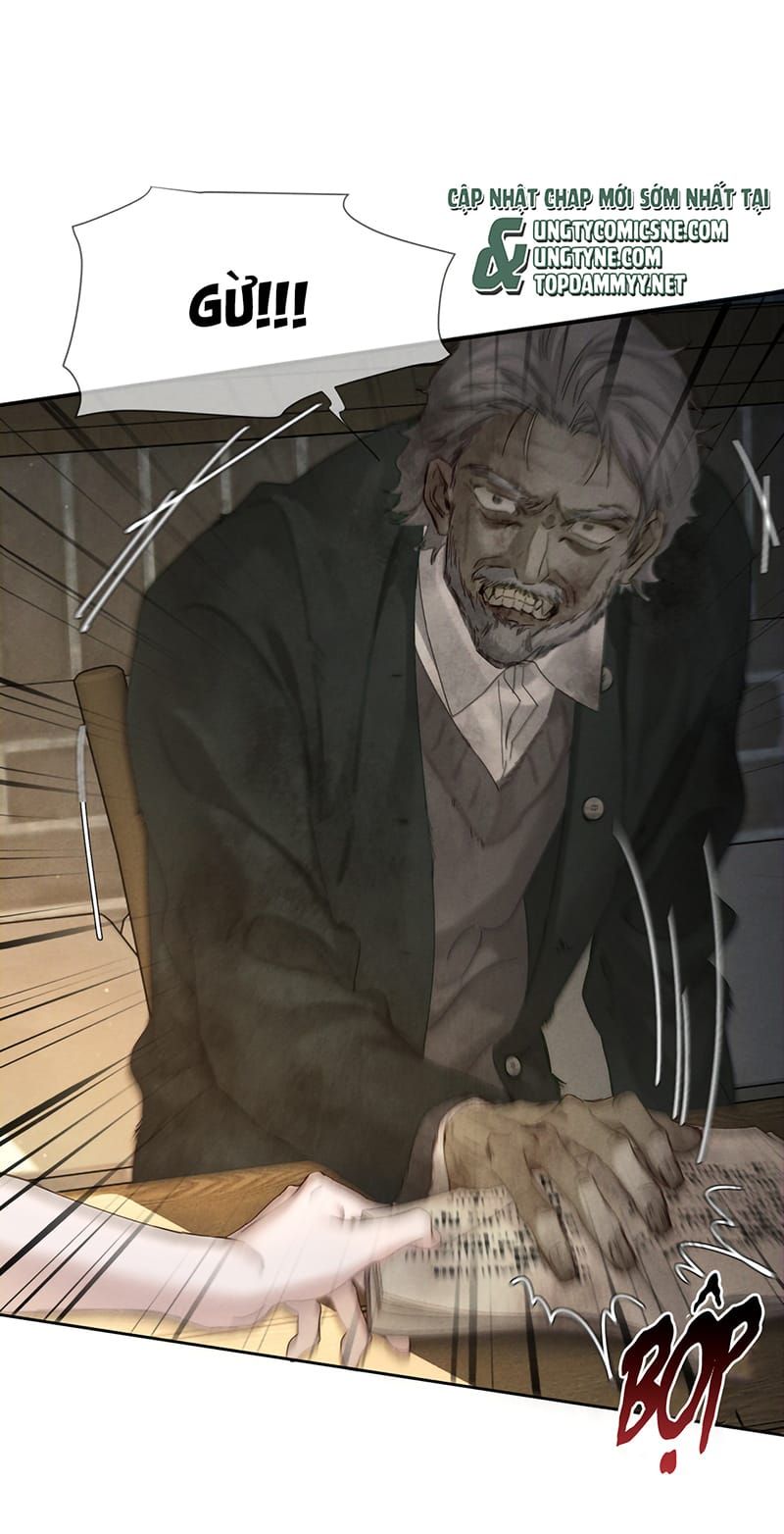 Trang truyện 12
