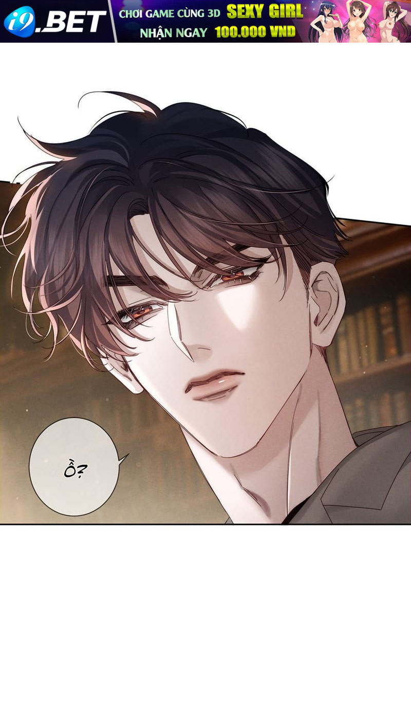 Trang truyện 13