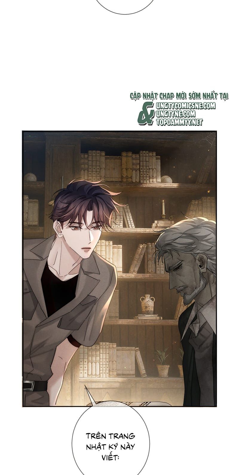 Trang truyện 16