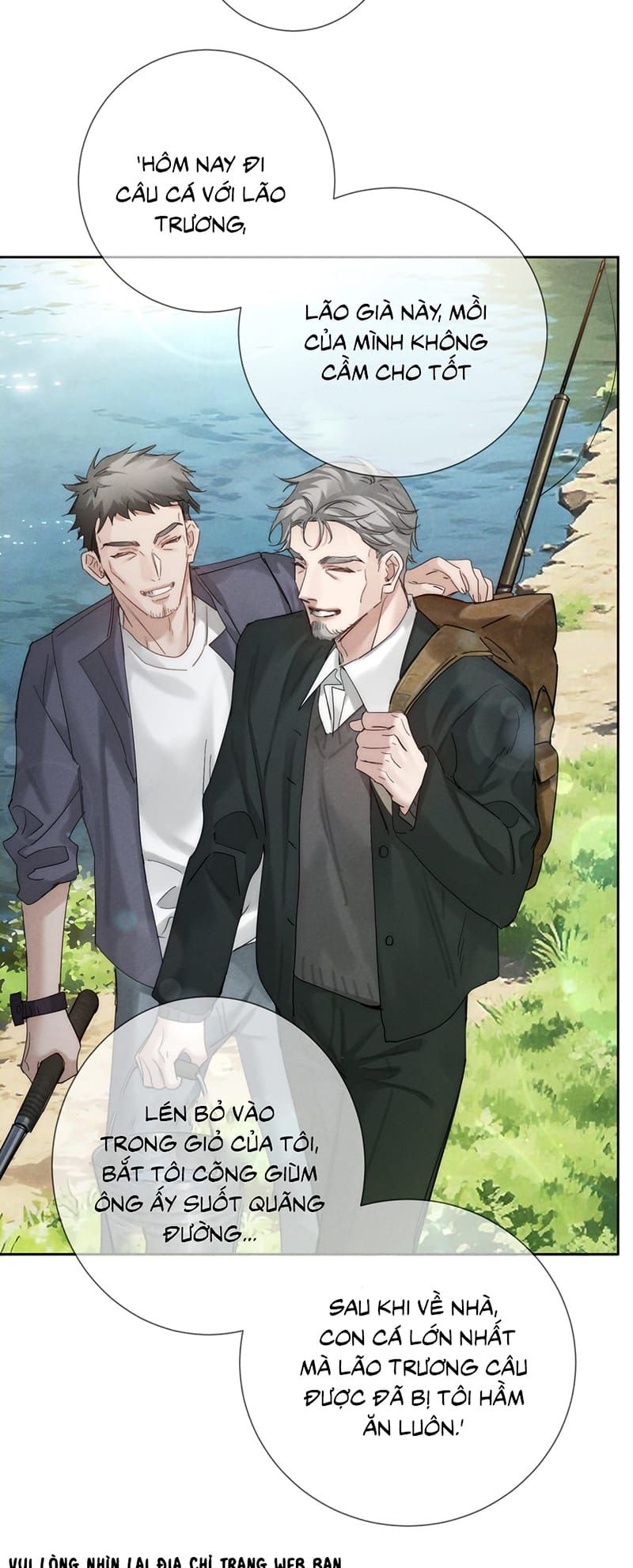 Trang truyện 17