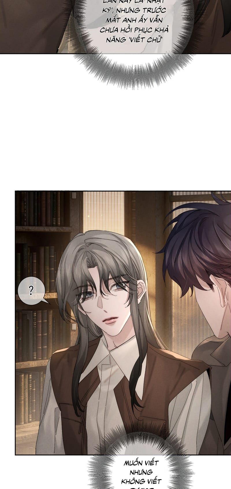 Trang truyện 22