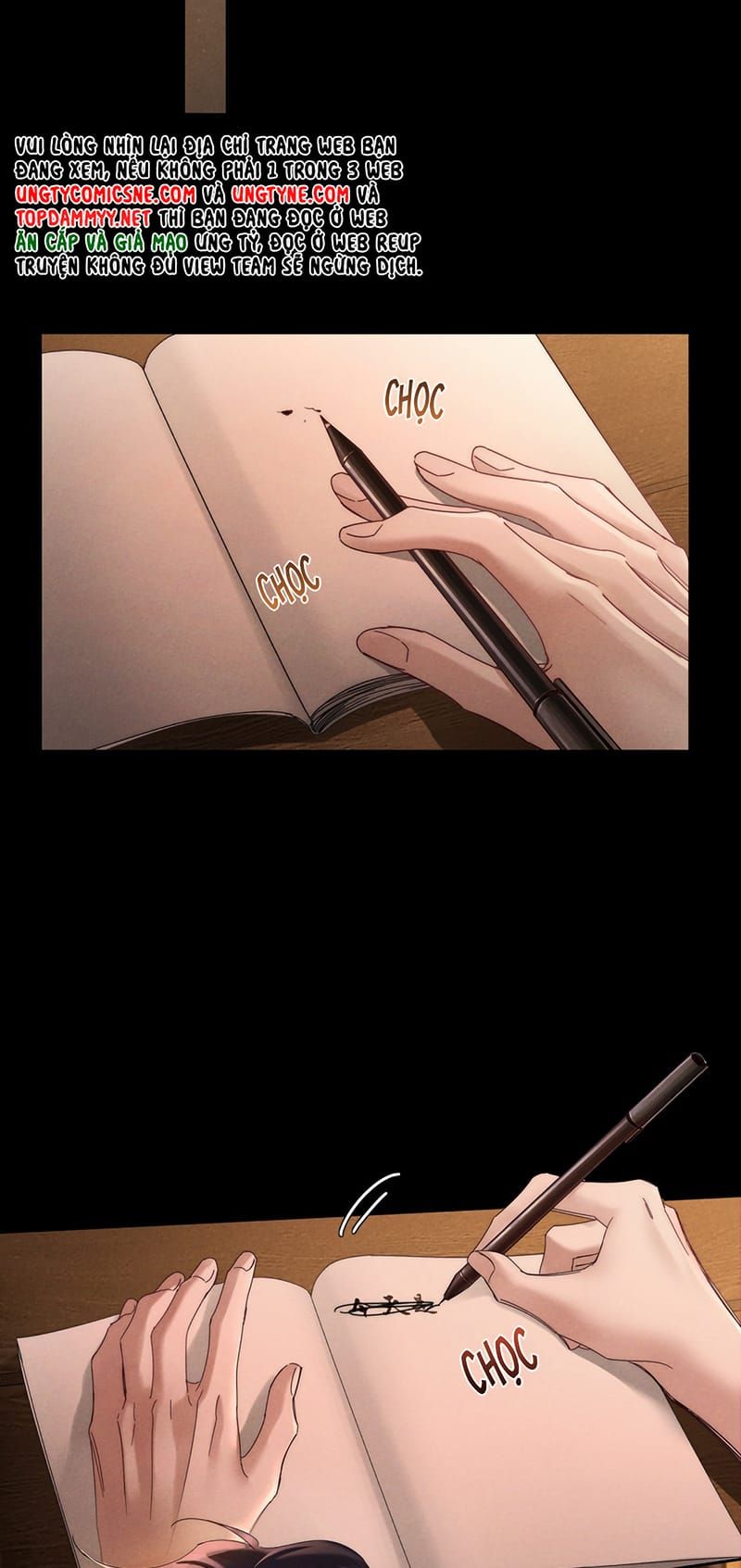 Trang truyện 26