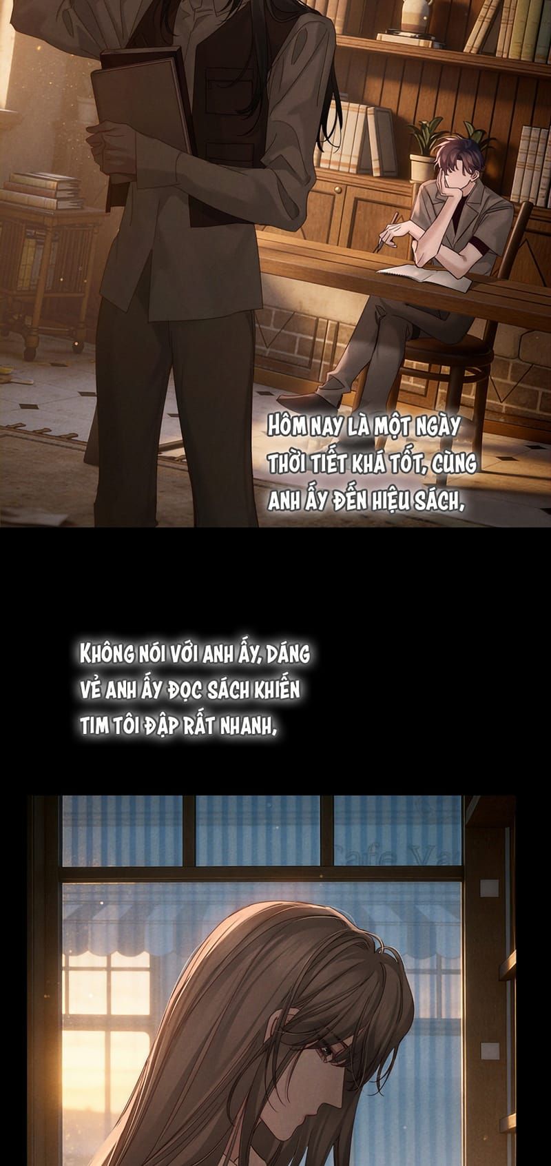 Trang truyện 28