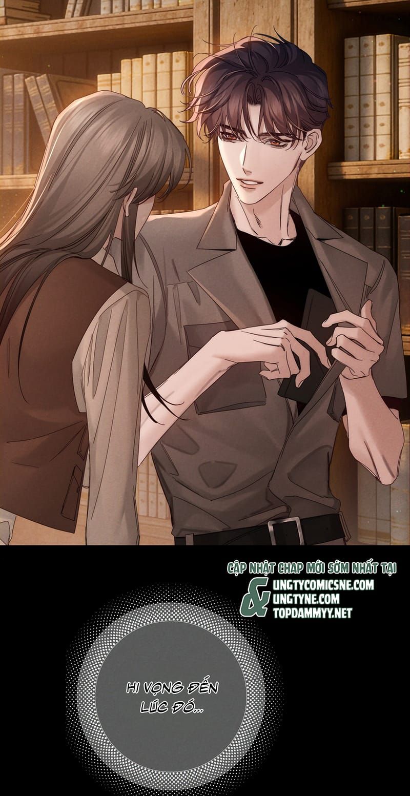 Trang truyện 35