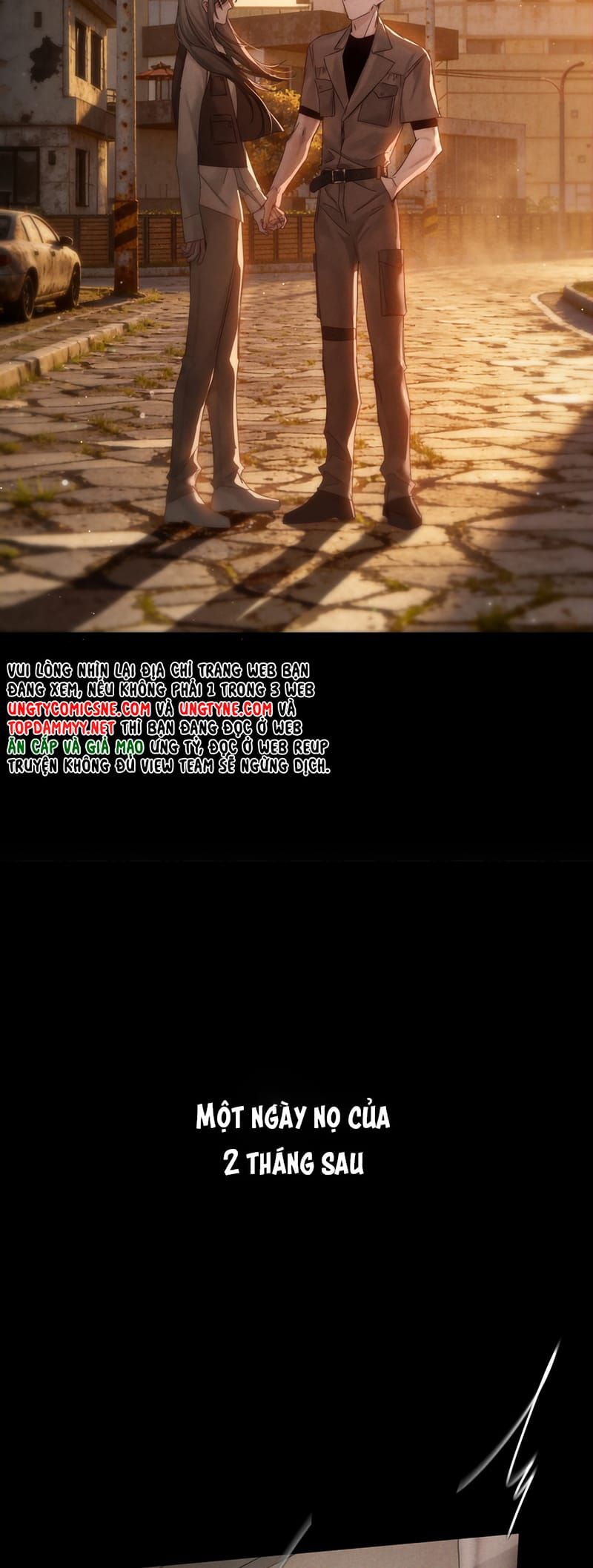 Trang truyện 37
