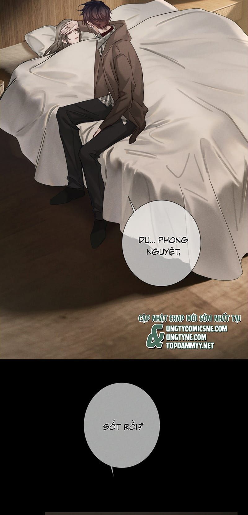 Trang truyện 39