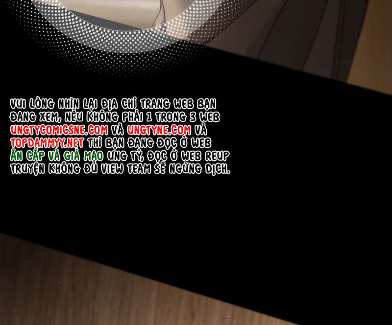 Trang truyện 42