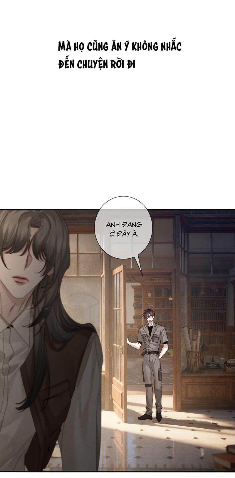 Trang truyện 8